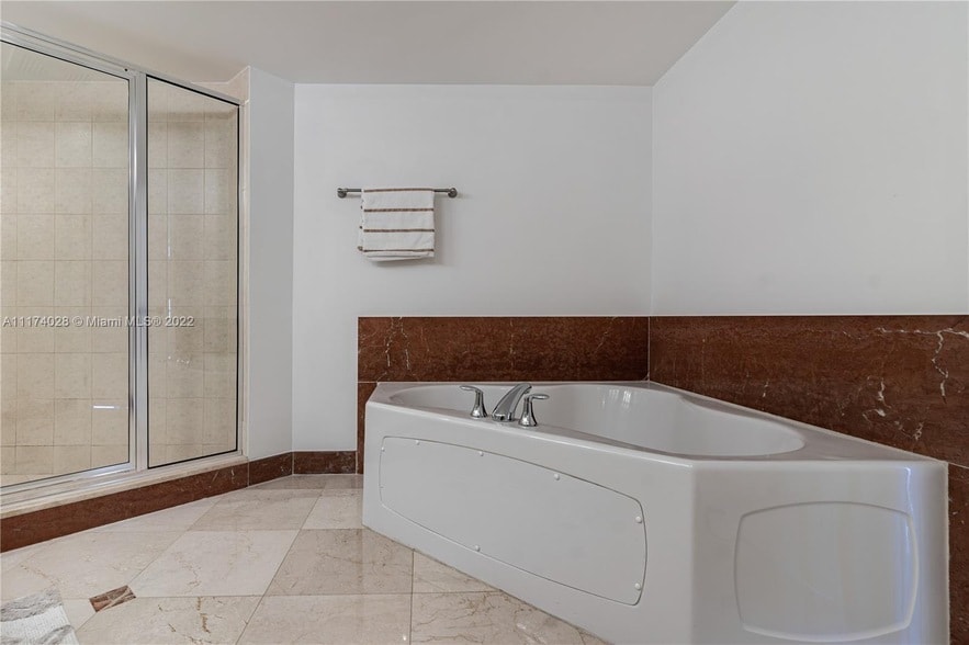 Photo - 16699 Collins Ave Unit 1203