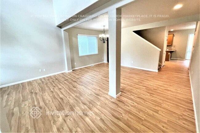 Foto del edificio - 18013 97th Ave Ct E