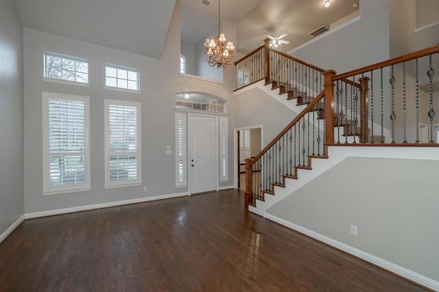 Building Photo - 3680 Roosevelt Dr