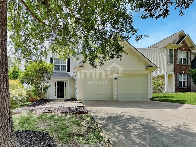 Building Photo - 5114 Wetlands Dr