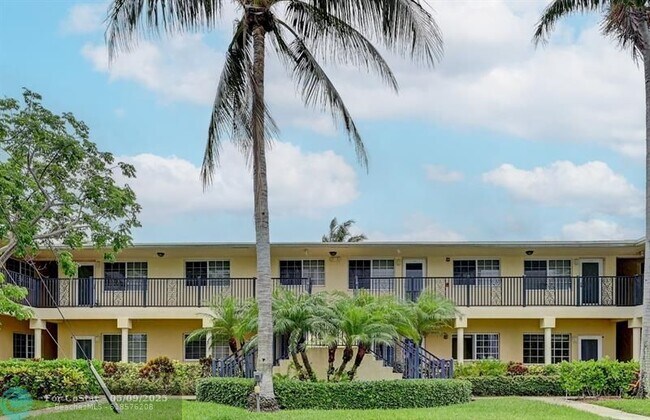 Foto del edificio - 410 SW 15th St