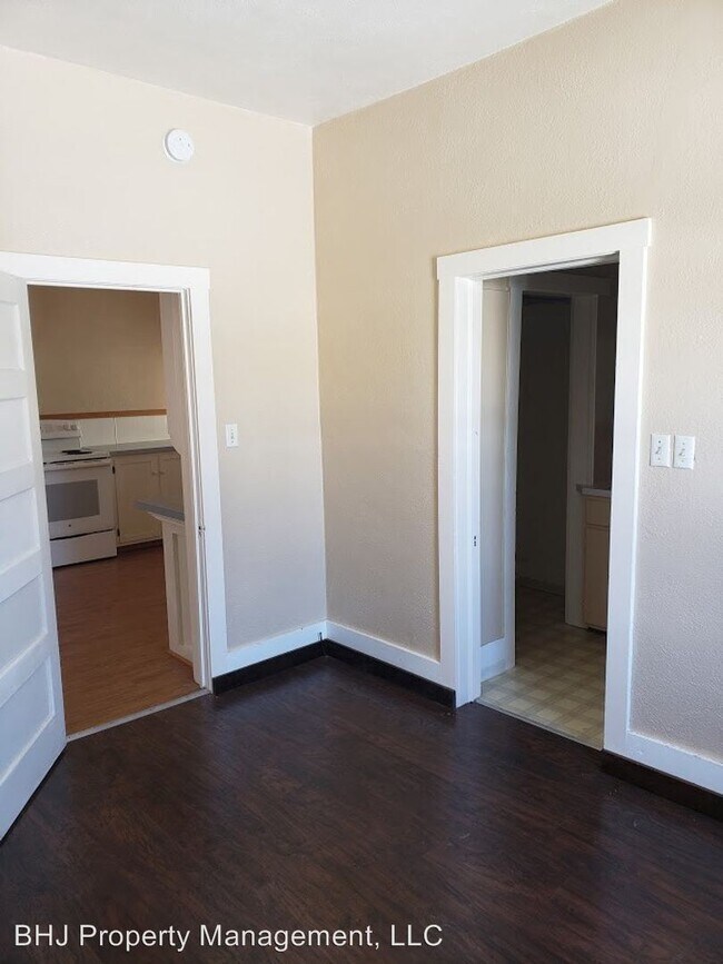 Building Photo - 1 br, 1 bath House - 1220 Val Vista