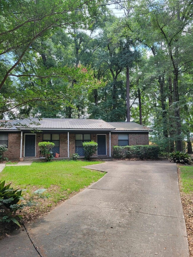 Building Photo - 5392 Dawn Ct