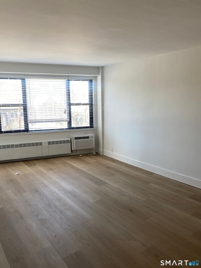 Foto del edificio - 65 Prospect St