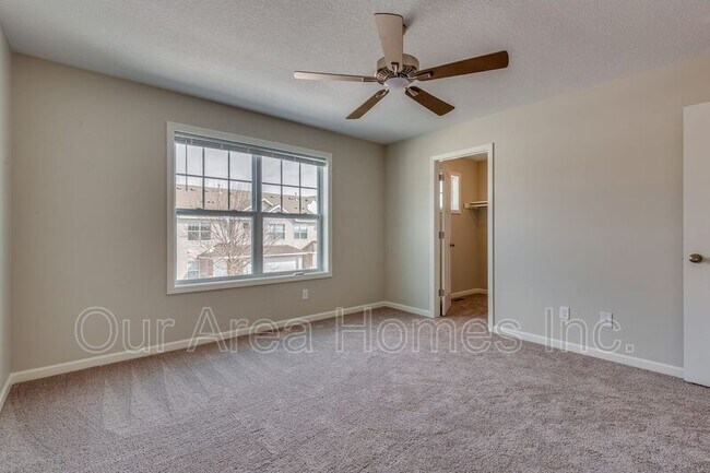 Foto del edificio - 12626 Pond View Rd