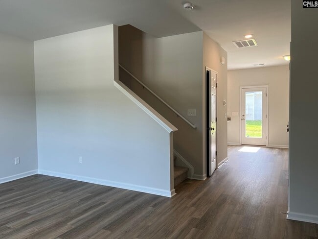 Building Photo - 508 Greenwing Dr