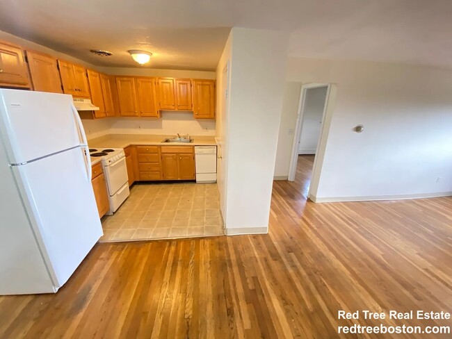 Photo - 8 Riverside St Apartment