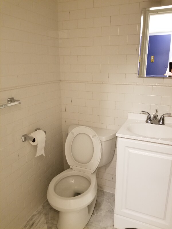 Foto del edificio - 160 E 27th St