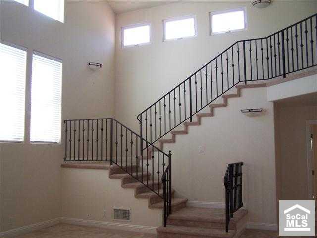 Foto del edificio - 417 Beryl Cove Way