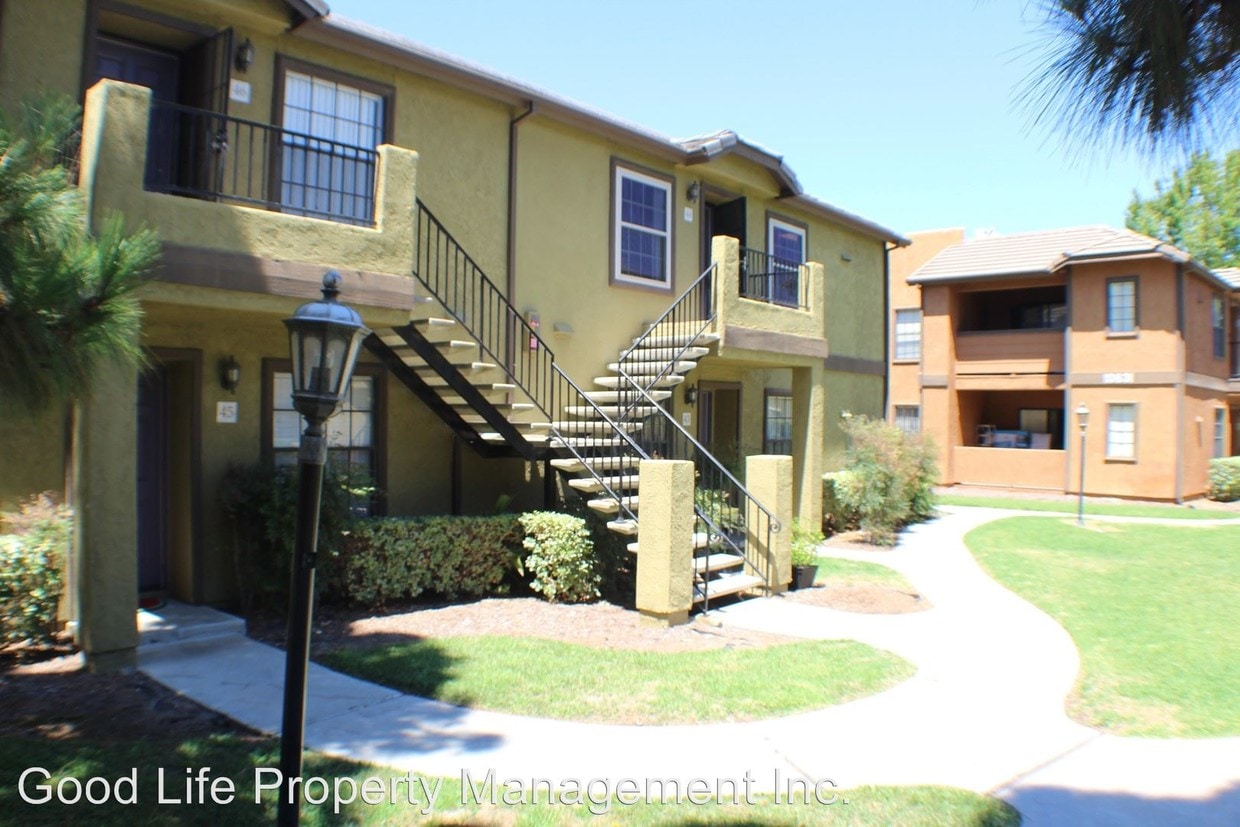 38 Apartments for Rent in Mira Mesa, CA Westside Rentals