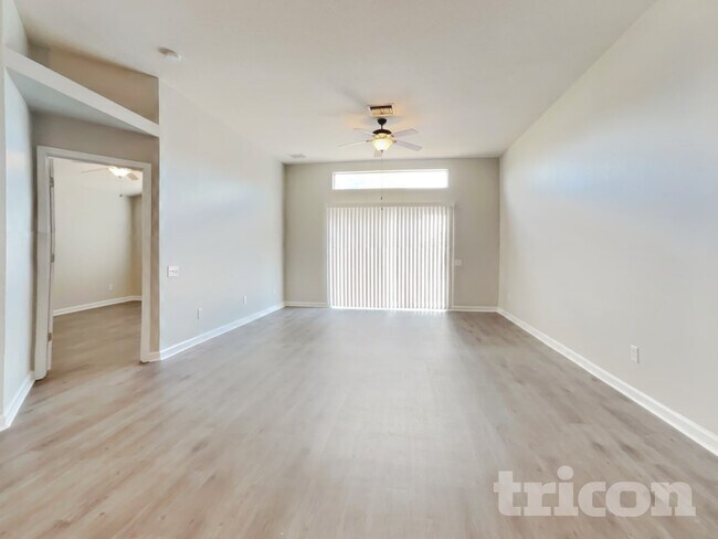 Building Photo - 12329 Cedarfield Dr