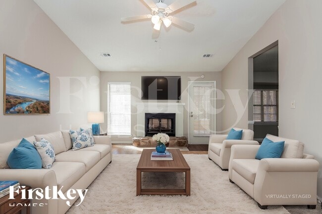 Building Photo - 150 Domino Ct