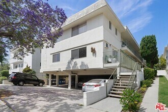 Building Photo - 1481 Reeves St