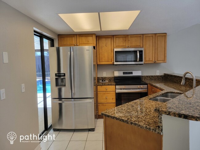 Building Photo - 3767 Orchard Highlands Dr