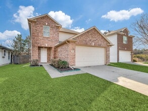 Building Photo - 8026 Arkan Pkwy