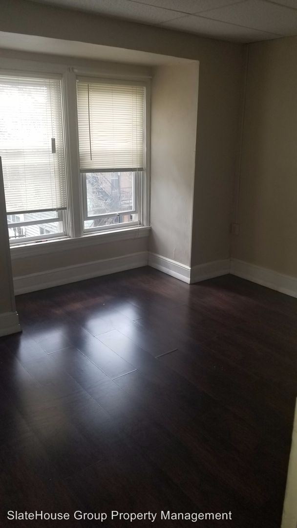 Foto del edificio - 202 Hamilton St
