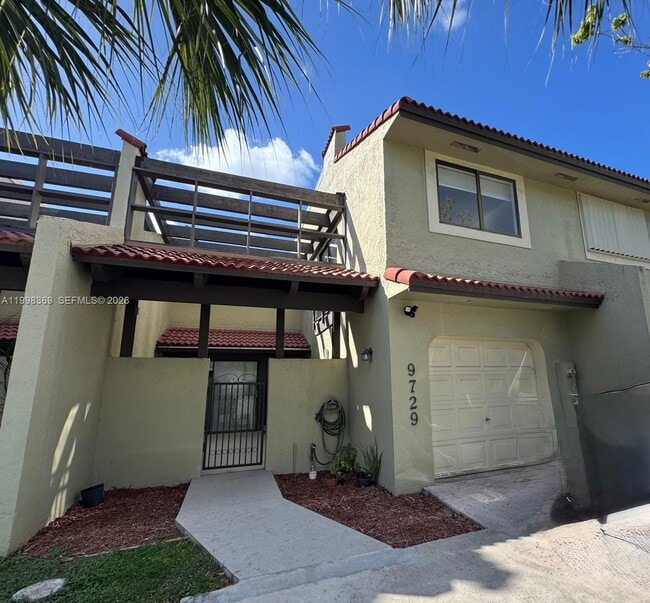 Building Photo - 9729 Costa del Sol Blvd