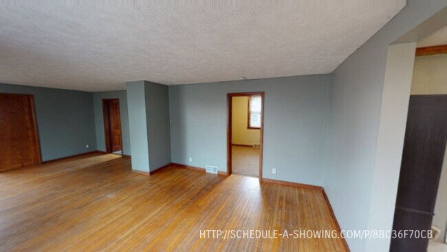 Foto del edificio - 516 W Bluff St