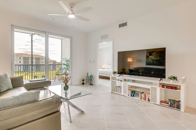 Building Photo - 18421 Copperhead Dr