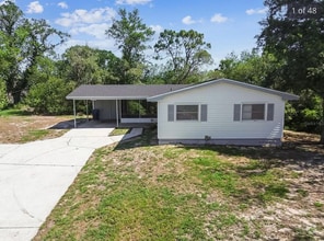 Building Photo - 11409 Spring Hill Dr