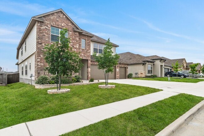 Building Photo - 3135 Daisy Meadow, New Braunfels, TX, 78130