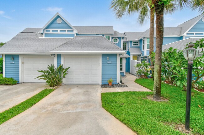 Foto del edificio - 1113 Ocean Dunes Cir