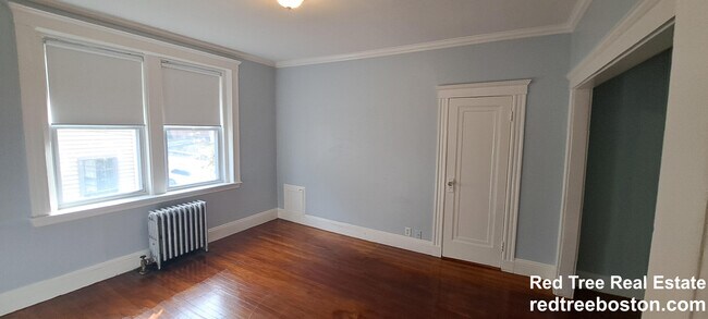 Foto del edificio - 4 Hancock St