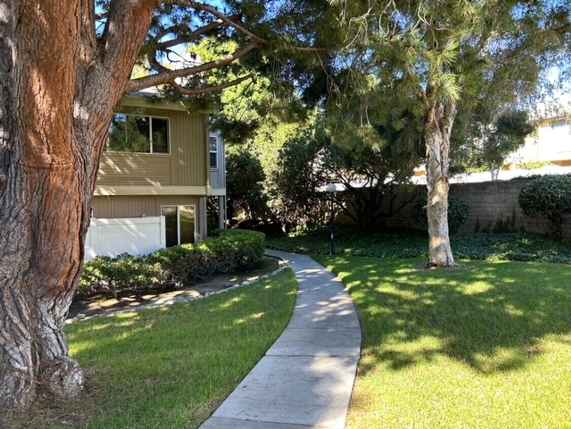 Foto principal - Ventura | Cute 3 bed + 2.5 bath NEWLY RENO...