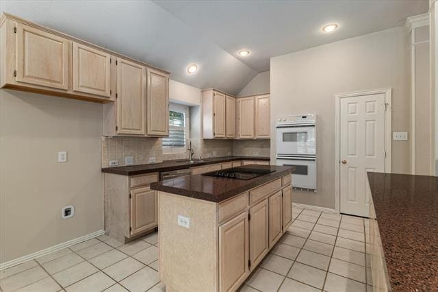 Building Photo - 3002 Chukar Dr