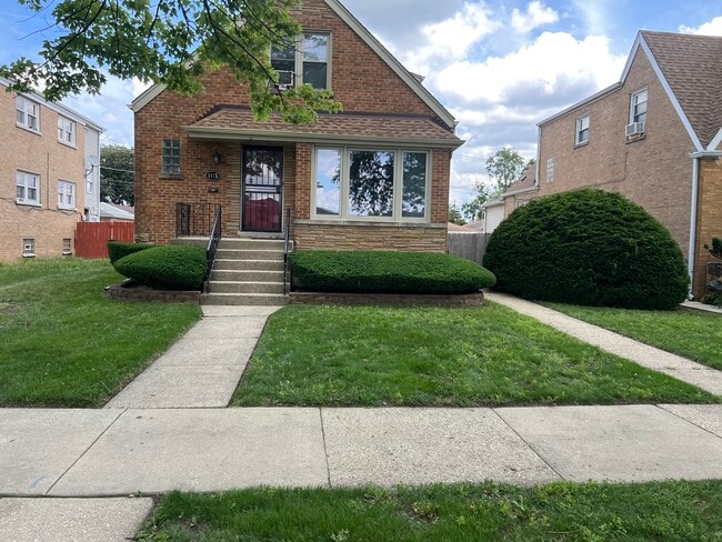 Building Photo - 1125 Bohland Ave