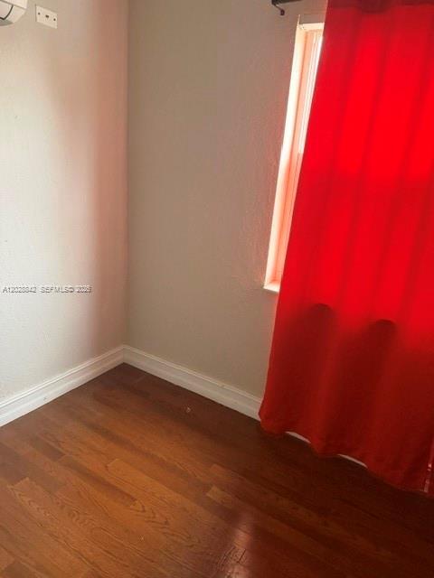 Foto del edificio - 13000 SW 260th Terrace