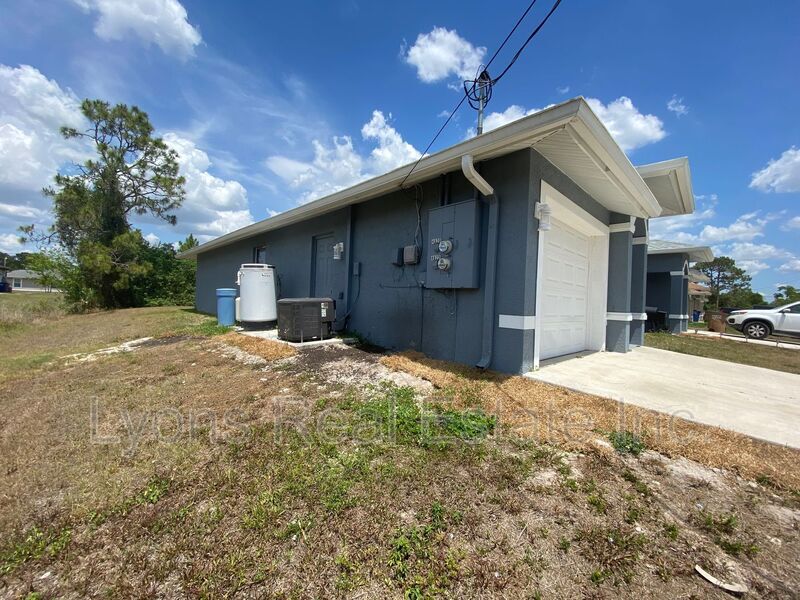 Foto principal - 4822 28th St SW