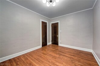 Building Photo - 5702 Herman Ave