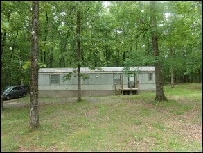Building Photo - 3713 Hilldale Rd