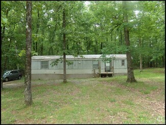Building Photo - 3713 Hilldale Rd