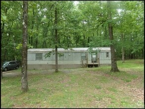 Building Photo - 3713 Hilldale Rd