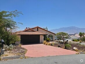 Building Photo - 12800 Avenida Alta Loma