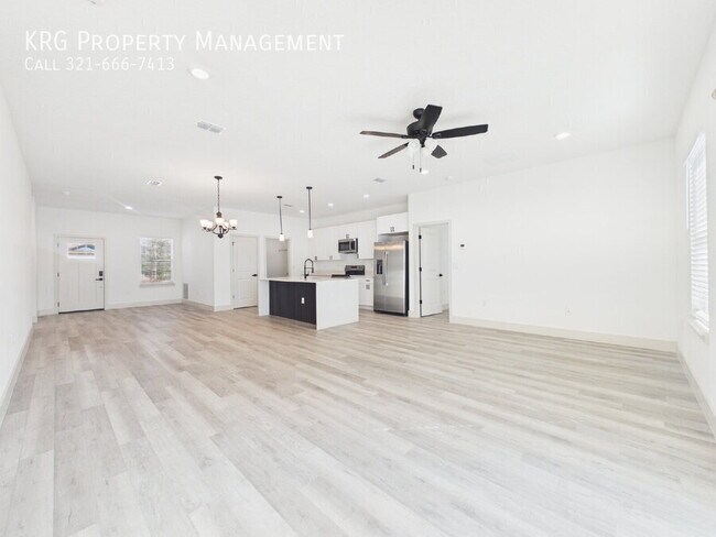Foto del edificio - 16985 SW 40th Cir