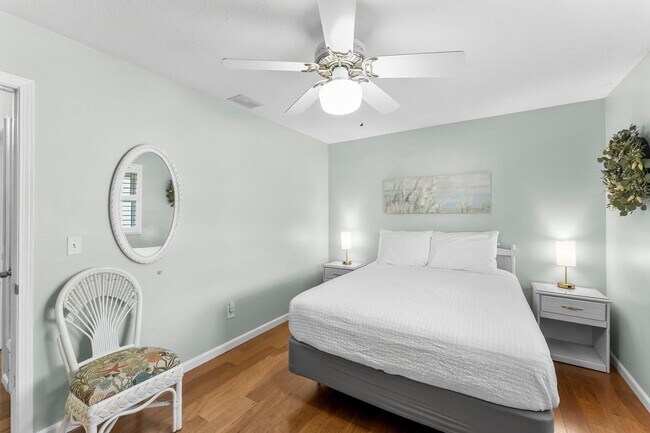 Foto del edificio - 222 White Sandy Dr