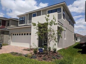 Building Photo - 2551 Avian Loop
