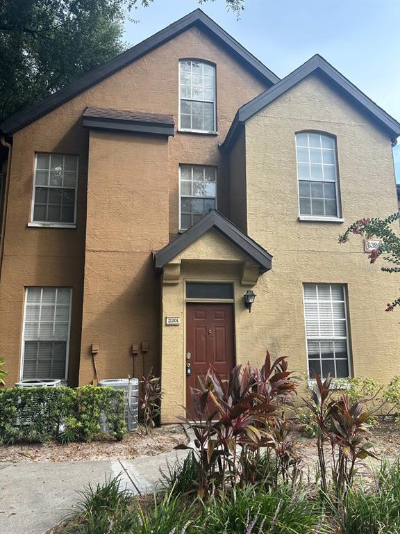 Foto del edificio - 6384 Raleigh St