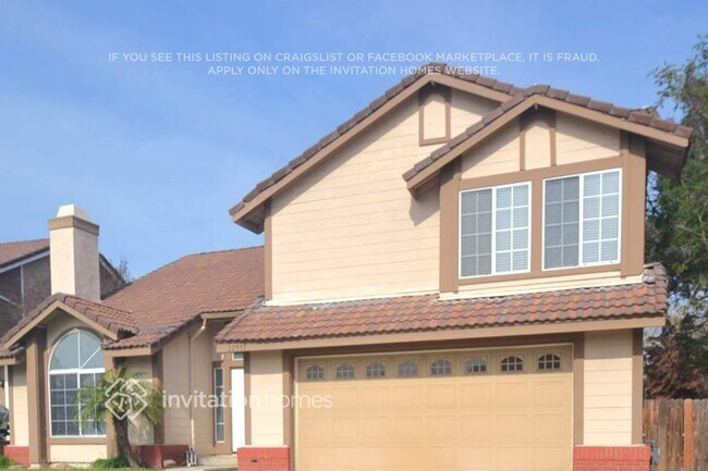 Foto del edificio - 22557 Sheffield Dr