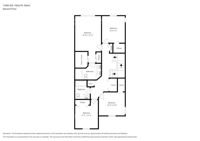 Building Photo - 11885 SW 152nd Pl