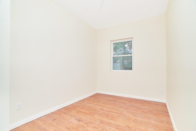 Building Photo - 716 East 234th Street