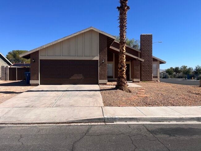 Building Photo - 6230 Guadalupe Ave