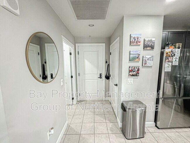 Building Photo - 8191 Strawberry Ln