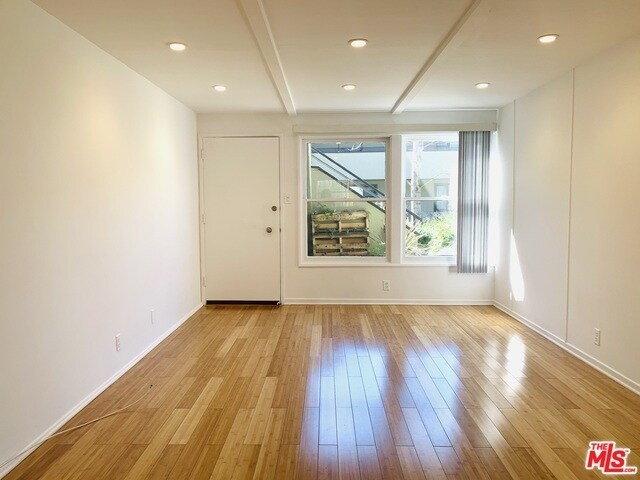 Primary Photo - 154 Monterey Rd