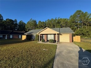 Building Photo - 1381 Coalition Cir