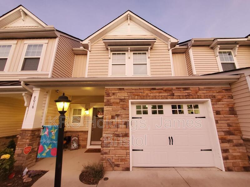 80108 Ellendale Dr, Mechanicsville, VA 23116 Townhome Rentals in Mechanicsville VA
