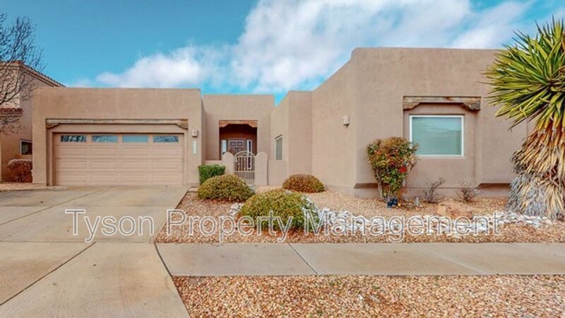Primary Photo - 4401 Beresford Ln NW